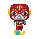 Pop! The Flash, , hi-res view 1