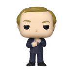 Pop! Niles, , hi-res view 1