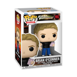 Pop! Brian O'Conner, , hi-res view 2