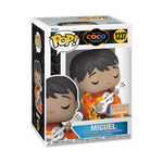 Pop! Miguel with Guitar (Glow), , hi-res view 3