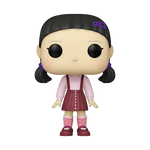 Pop! Young-hee, , hi-res view 1