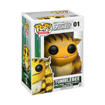 Pop! Tumblebee, , hi-res view 2
