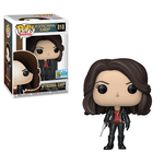 POP: Wynonna Earp, , hi-res view 1