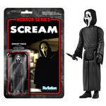 Horror - Ghostface (Scream), , hi-res view 1