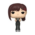 Pop! Kobeni, , hi-res view 1