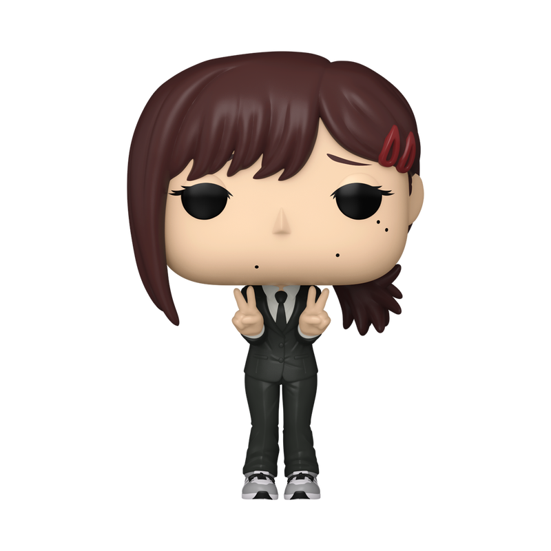 Pop! Kobeni, , hi-res view 1