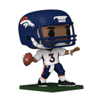 Pop! Russell Wilson, , hi-res view 1