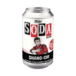 Vinyl SODA Shang-Chi, , hi-res view 2