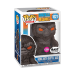 POP Movies: Godzilla Vs Kong- POP 1 (FL), , hi-res view 1