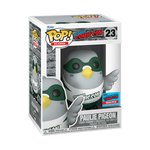 Pop! Paulie Pigeon (Jets Away Colors), , hi-res view 2