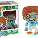 Disco Zombie, , hi-res view 1