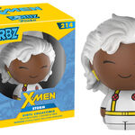 X-Men - Classic Storm, , hi-res view 1