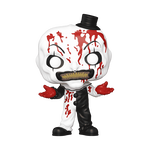 Pop! Art the Clown (Bloody), , hi-res view 1