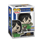 Pop! Jack, , hi-res view 2