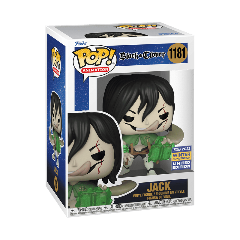 Pop! Jack, , hi-res view 2