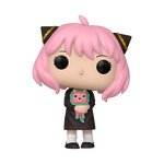 Pop! Anya Forger with Chimera, , hi-res view 1