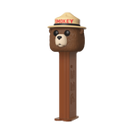 Pop! PEZ Smokey the Bear, , hi-res view 1