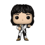 POP Rocks: The Struts, , hi-res view 1