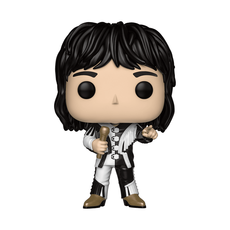 POP Rocks: The Struts, , hi-res view 1