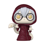 Pop! Kabuto Yakushi, , hi-res view 1