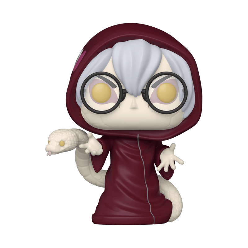 Pop! Kabuto Yakushi, , hi-res view 1