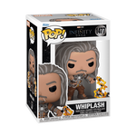 Pop! Whiplash (Ivan Vanko) | Funko