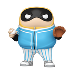Pop! Super Fatgum, , hi-res view 1