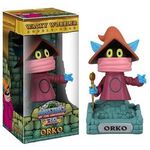 Masters of the Universe: Orko WW, , hi-res view 1