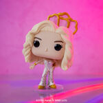 Pop! Gold Disco Barbie, , hi-res view 2