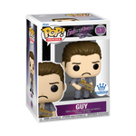 Pop! Guy Fleegman, , hi-res view 3