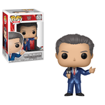 WWE - S8 - Vince McMahon w/chase, , hi-res view 1