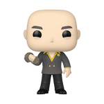Pop! Lex Luthor with Kryptonite Necklace (1978), , hi-res view 3