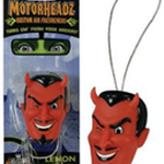Motorheadz: Speed Demon, , hi-res view 1