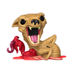 Pop Dog Thing image