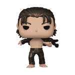 Pop! Eren Jaeger, , hi-res view 1