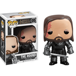 The Hound, , hi-res view 1