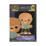 Pop! Pins The Wolf Man, , hi-res view 1