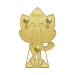Pop! Pin Super Sonic (Glow), , hi-res view 4