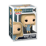 Pop! Wendy Byrde, , hi-res view 2
