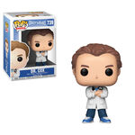 Dr. Cox, , hi-res view 1
