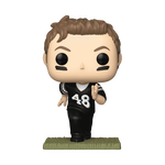 Pop! Dennis at Tryouts (NFT Release), , hi-res view 1