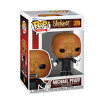 Pop! Michael Pfaff, , hi-res view 2