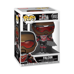 Pop! Falcon Flying, , hi-res view 2