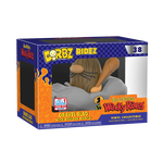 Dorbz Ridez Gravel Slag with Boulder Mobile, , hi-res view 2