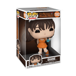 Pop! Jumbo Diane with Gideon Hammer, , hi-res view 2
