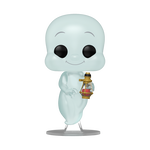 Pop Casper 30th Anniversary image
