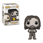 GSB POP HP - Sirius in Azkaban Outfit B&W CHASE, , hi-res view 1