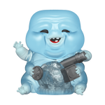 Pop! Muncher, , hi-res view 1