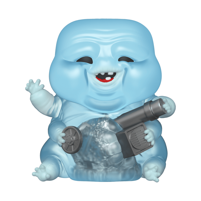 Pop! Muncher, , hi-res view 1