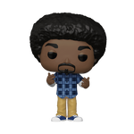 Pop! Snoop Dogg, , hi-res view 1